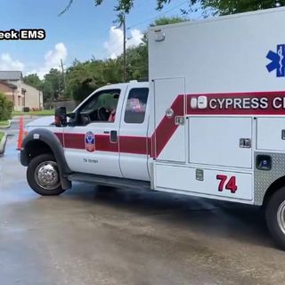 Cypress Creek EMS has been fired. What’s next?