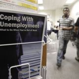 Pennsylvania workers can apply for additional $300 in unemployment benefits next week