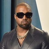 Kanye West Fails Attempt to be on Wyoming Presidential Ballot