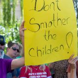 Parents seek nullification of Utah governor’s executive orders related to COVID-19