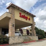 Luby’s cafeteria chain announces plans to liquidate, wind down operations