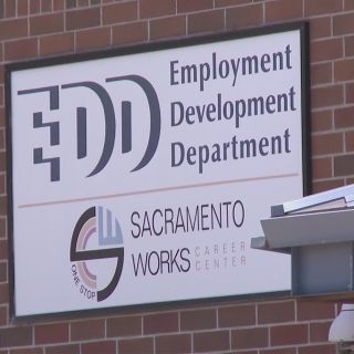 EDD confirms $300 unemployment boost to start Monday, shares new eligibility information for California