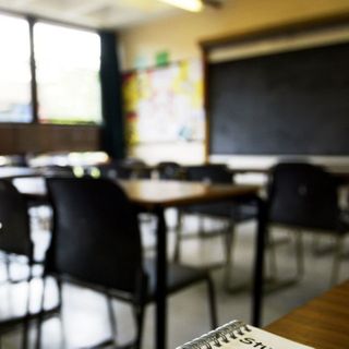 Lawsuit: Special needs students were physically abused at DCPS schools