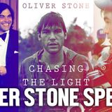 Oliver Stone on challenging Hollywood convention & film as a 'disappearing' art form - The Grayzone