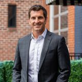 Third former Scott Taylor staffer indicted on election fraud charge