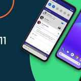 Google launches Android 11, rolling out not just to Pixel phones first