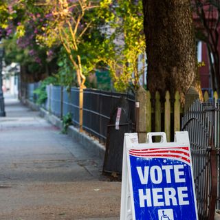 How did the first day of the Louisiana elections federal trial go? It ended early, and here's why