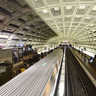 Metro rail operations control center ‘toxic’ culture includes racial, sexual comments, harassment: audit