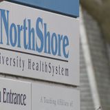 NorthShore data breach affects over 340,000 people