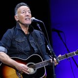 Bruce Springsteen Announces 'Letter to You,' New Rock Album With E Street Band