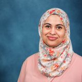 Dr. Ahmed and her epis are trying to save you, Kansas - Kansas Reflector