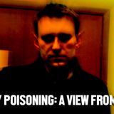 In Navalny poisoning, rush to judgment threatens new Russia-NATO crisis | The Grayzone