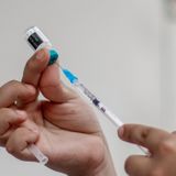Medical board slams California doctor for exempting almost 1000 kids from school vaccinations