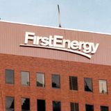 Did FirstEnergy spend ratepayer money to secure nuclear bailout? Ohio consumer watchdog wants to know