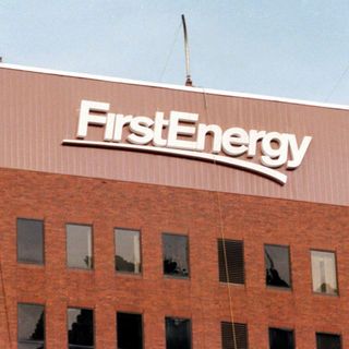 Did FirstEnergy spend ratepayer money to secure nuclear bailout? Ohio consumer watchdog wants to know