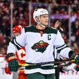 Wild offseason update: End of an era for Mikko Koivu? Plus, trade/buyout banter