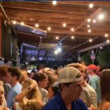 Students, residents react after video of large, maskless crowd at Columbia bar goes viral