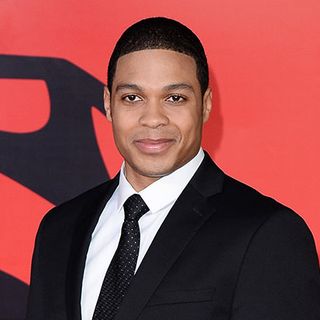 Warner Bros Says Ray Fisher Hasn't Cooperated With 'Justice League' Misconduct Investigation