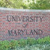 Two Greek Life Houses Quarantine As COVID-19 Cases Spike At University of Maryland