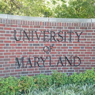 Two Greek Life Houses Quarantine As COVID-19 Cases Spike At University of Maryland