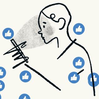 How Facebook pressures its fact-checkers