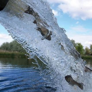 Fish and Game to restock popular fishing locations in eastern Idaho through September - East Idaho News