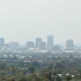 'Pretty dramatic drop': Parts of Phoenix area could see lows in the 60s midweek