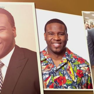 Botham Jean's family files wrongful death lawsuit against Southside Flats apartments