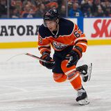 Re-Signing Tyler Ennis Could Greatly Benefit the Edmonton Oilers