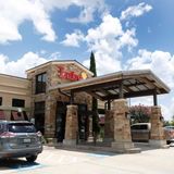 Luby’s, a longtime Texas staple, announces plans to liquidate