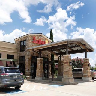 Luby’s, a longtime Texas staple, announces plans to liquidate