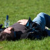 "Beer Before Wine" Hangover Advice Debunked by Alcohol Researchers