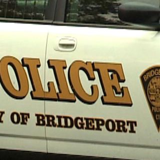 Bridgeport police chief resigns after he’s charged with fraud and accused of rigging a promotional exam to guarantee himself the position