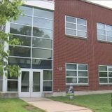 Meriden middle school student tests positive for COVID-19