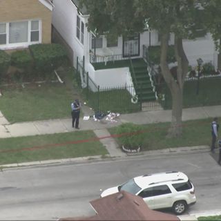 Police: 24-year-old mail carrier critical after Far South Side shooting