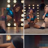 'Cancel Netflix' Trends on Twitter After Preteen Twerking Film 'Cuties' Debuts