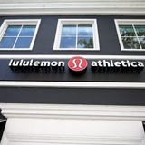 Lululemon Promotes 'Decolonizing Gender' Workshop to 'Resist Capitalism' - Washington Free Beacon