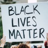 Revealing Black Lives Matter's Plan to Brainwash America’s Students – Stopping Socialism