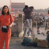 Former ABC China correspondents reflect on reporting in the Communist Party-led country - ABC News