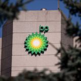 BP makes billion-dollar offshore wind play