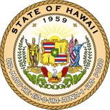 PUC denies Honua Ola’s motion to reconsider competitive bidding waiver request | Hawaii Tribune-Herald