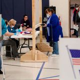 Wisconsin Supreme Court temporarily blocks absentee ballots from being mailed a week before deadline | CNN Politics