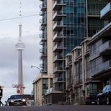 'Inevitable' second wave could force Toronto back into lockdown, officials warn