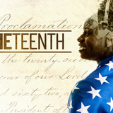 Juneteenth Now a State and Public Holiday in New Jersey