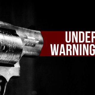 Understand: Why warning shots are illegal in Texas