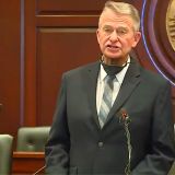 Gov. Little announces nearly $150 million to be directed to Idaho schools, students and families