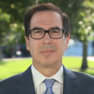 Mnuchin Spins Pre-COVID Path to Debt Reduction - FactCheck.org