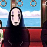 NetEase Cloud Music Signs Digital Music Distribution Agreement with Studio Ghibli - China Underground