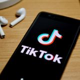 TikTok pushing forward with deal to meet looming deadline