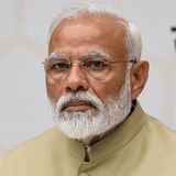 Twitter investigating apparent hack of account tied to Indian Prime Minister Narendra Modi